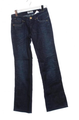 Дамски дънки Lee, Размер S, Цвят Син, Цена 28,63 €