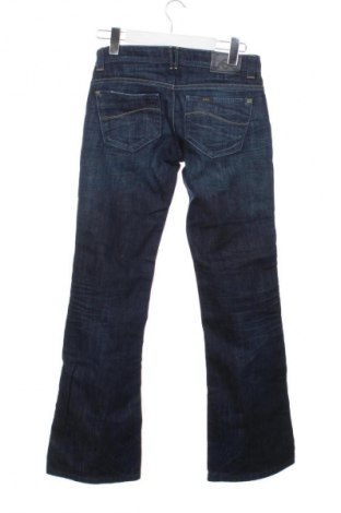 Дамски дънки Lee, Размер S, Цвят Син, Цена 28,63 €