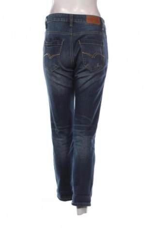 Damskie jeansy Lee Cooper, Rozmiar L, Kolor Niebieski, Cena 110,99 zł