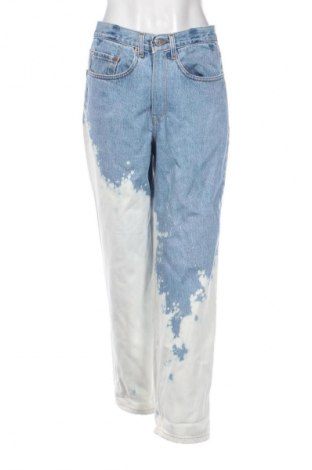 Damen Jeans Levi's, Größe M, Farbe Mehrfarbig, Preis 35,99 €