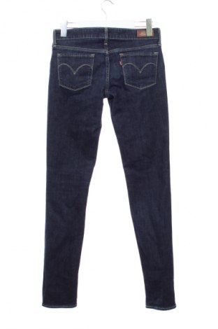 Dámske džínsy  Levi's, Veľkosť L, Farba Modrá, Cena  26,95 €