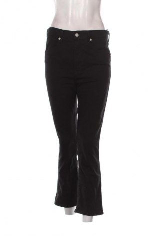 Dámské džíny  Levi's, Velikost L, Barva Černá, Cena  889,00 Kč