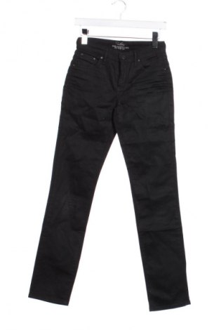 Blugi de femei Levi's, Mărime XS, Culoare Negru, Preț 136,99 Lei