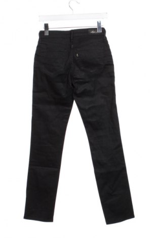 Blugi de femei Levi's, Mărime XS, Culoare Negru, Preț 136,99 Lei