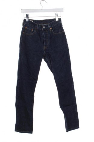 Női farmernadrág Levi's, Méret XS, Szín Kék, Ár 10 839 Ft