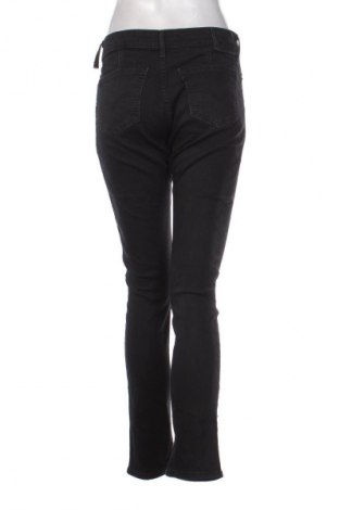 Дамски дънки Levi's, Размер M, Цвят Черен, Цена 23,00 €
