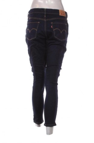 Dámské džíny  Levi's, Velikost L, Barva Modrá, Cena  799,00 Kč