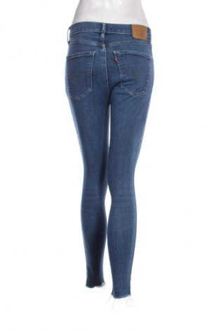 Γυναικείο Τζίν Levi's, Μέγεθος S, Χρώμα Μπλέ, Τιμή 31,00 €
