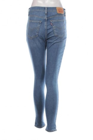 Γυναικείο Τζίν Levi's, Μέγεθος M, Χρώμα Μπλέ, Τιμή 25,99 €