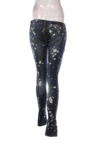 Γυναικείο Τζίν Lexxury, Μέγεθος M, Χρώμα Πολύχρωμο, Τιμή 3,99 €