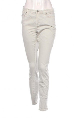 Γυναικείο Τζίν Linea Tesini, Μέγεθος M, Χρώμα Γκρί, Τιμή 5,99 €