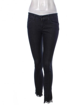 Дамски дънки Liu Jo, Размер M, Цвят Син, Цена 53,68 €