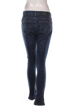 Γυναικείο Τζίν Liu Jo, Μέγεθος L, Χρώμα Μπλέ, Τιμή 44,99 €
