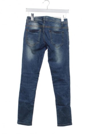 Дамски дънки Liuzin, Размер M, Цвят Син, Цена 15,33 €