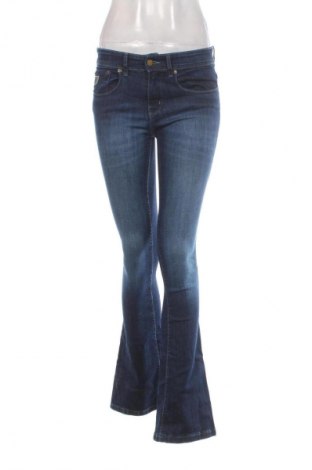 Blugi de femei Lois, Mărime S, Culoare Albastru, Preț 325,99 Lei