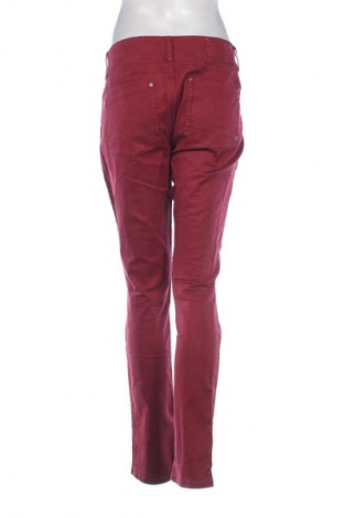 Dámské džíny  Love To Lounge, Velikost XXL, Barva Červená, Cena  439,00 Kč