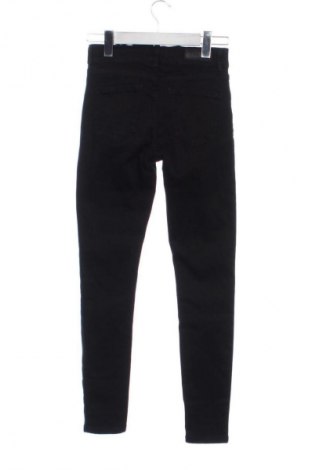 Blugi de femei Ltb, Mărime XS, Culoare Negru, Preț 30,99 Lei