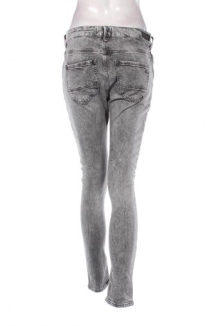 Damskie jeansy Ltb, Rozmiar L, Kolor Szary, Cena 110,99 zł