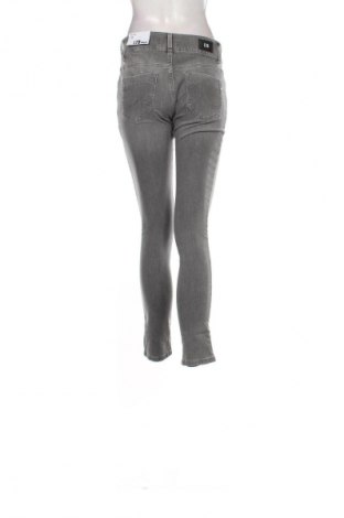 Blugi de femei Ltb, Mărime M, Culoare Gri, Preț 159,99 Lei