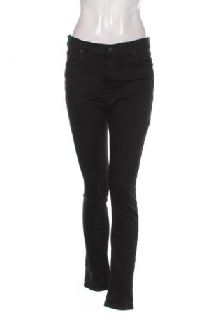 Γυναικείο Τζίν Ltb, Μέγεθος L, Χρώμα Μαύρο, Τιμή 33,99 €