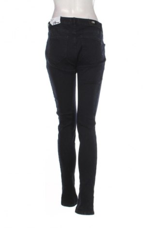 Dámské džíny  Ltb, Velikost L, Barva Modrá, Cena  979,00 Kč