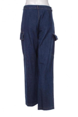 Női farmernadrág Lynne, Méret L, Szín Kék, Ár 8 769 Ft