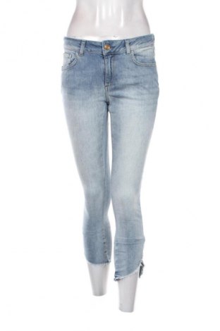 Damen Jeans MOS MOSH, Größe M, Farbe Blau, Preis 13,99 €
