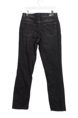 Damen Jeans Mac, Größe L, Farbe Schwarz, Preis € 8,99