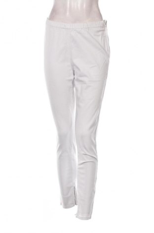 Dámské džíny  Madeleine, Velikost S, Barva Bílá, Cena  599,00 Kč