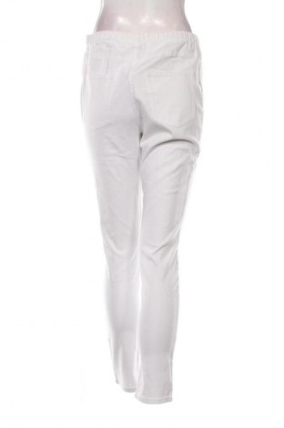 Dámské džíny  Madeleine, Velikost S, Barva Bílá, Cena  599,00 Kč