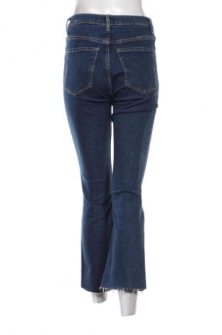 Dámské džíny  Mango, Velikost S, Barva Modrá, Cena  899,00 Kč