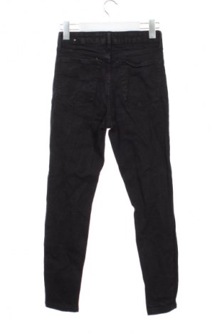 Damen Jeans Mango, Größe S, Farbe Schwarz, Preis 10,99 €