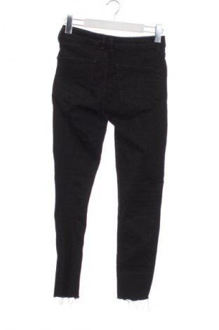 Dámské džíny  Mango, Velikost S, Barva Černá, Cena  249,00 Kč