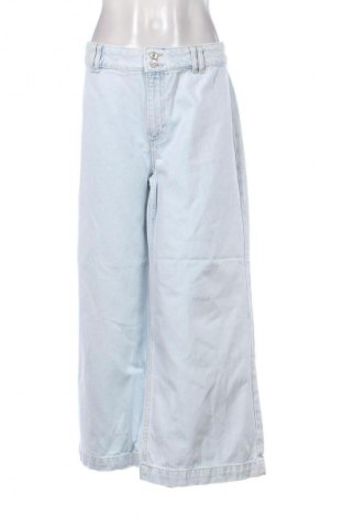 Damen Jeans Mango, Größe XL, Farbe Blau, Preis 16,99 €