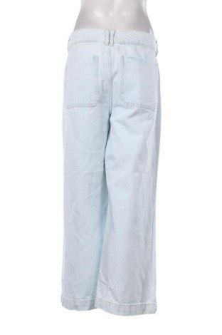 Damen Jeans Mango, Größe XL, Farbe Blau, Preis 16,99 €