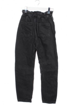 Дамски дънки Mango, Размер XS, Цвят Черен, Цена 8,18 €