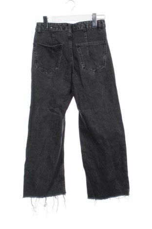 Dámské džíny  Mango, Velikost XS, Barva Černá, Cena  229,00 Kč