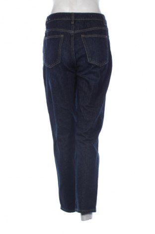 Damskie jeansy Mango, Rozmiar S, Kolor Niebieski, Cena 91,99 zł