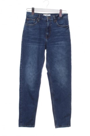 Damen Jeans Mango, Größe S, Farbe Blau, Preis € 16,99