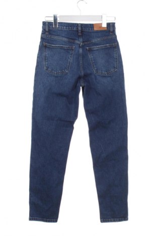 Damen Jeans Mango, Größe S, Farbe Blau, Preis € 16,99