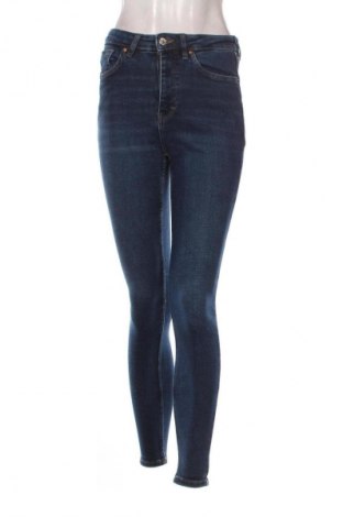Damen Jeans Mango, Größe S, Farbe Blau, Preis € 17,99