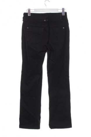 Γυναικείο Τζίν Marc Lauge, Μέγεθος M, Χρώμα Λευκό, Τιμή 11,99 €