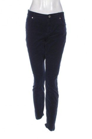 Blugi de femei Marc O'Polo, Mărime XL, Culoare Albastru, Preț 148,99 Lei, #135346662