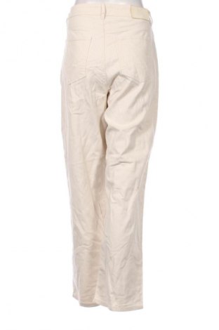 Damen Jeans Marc O'Polo, Größe L, Farbe Ecru, Preis € 27,99