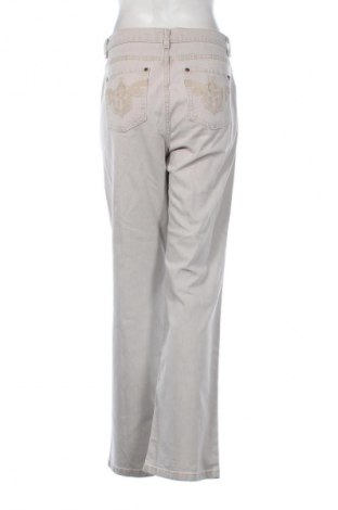 Damen Jeans Marks & Spencer, Größe XL, Farbe Grau, Preis 13,99 €