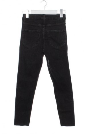 Dámske džínsy  Marks & Spencer, Veľkosť XS, Farba Čierna, Cena  12,95 €