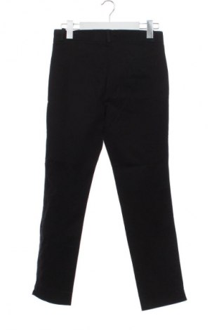 Dámske džínsy  Massimo Dutti, Veľkosť M, Farba Čierna, Cena  31,95 €