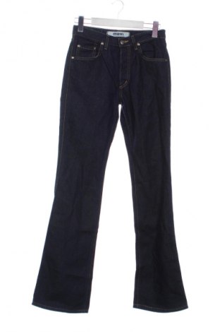 Női farmernadrág Mavi, Méret S, Szín Kék, Ár 3 929 Ft