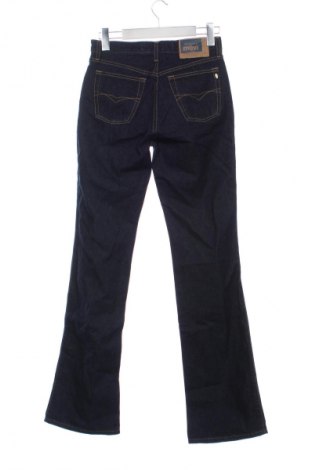 Női farmernadrág Mavi, Méret S, Szín Kék, Ár 3 929 Ft