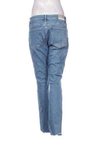 Damen Jeans Mavi, Größe L, Farbe Blau, Preis € 14,99